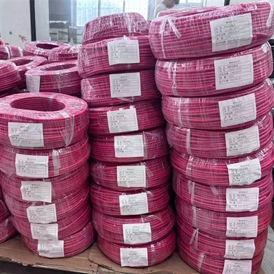 200 Derece 1AWG 2AWG 3AWG 4AWG 5AWG 6AWG 7AWG Ultra Yumuşak Silikon Tel 600 V Yeni Enerji Araç Güneş Pili Bağlantı Kablosu